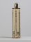 Lámpara de mesa Obelischi, años 50, Imagen 3