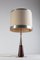 Table Lamp from Stilnovo, 1950s 2