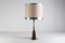 Table Lamp from Stilnovo, 1950s 1