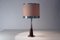 Table Lamp from Stilnovo, 1950s 3