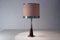 Table Lamp from Stilnovo, 1950s, Image 3