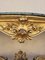 Louis XV Style Gilded Wood Console, 19th Century 4