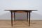 Runder Mid-Century Teak Fresco Esstisch von G-Plan, 1960er 10