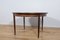 Mid-Century Round Teak Fresco Dining Table from G-Plan, 1960s 3