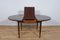 Runder Mid-Century Teak Fresco Esstisch von G-Plan, 1960er 7