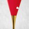 Mod. 1051/M Floor Lamp by Gino Sarfatti for Artiluce, 1951, Image 3