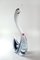 Murano Glass Swan by Seguso, Italy 1