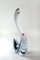 Murano Glass Swan by Seguso, Italy, Image 1