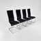 B25 Dining Chairs from Tecta, 1990s, Set of 4 2