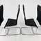 B25 Dining Chairs from Tecta, 1990s, Set of 4 4