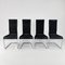 B25 Dining Chairs from Tecta, 1990s, Set of 4 1