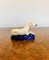 Viktorianischer Staffordshire Greyhound, 1860er 3