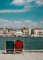 Maryana Iskra, Venice from the Giudecca, 2020s, Fine Art Print, Framed 4