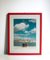 Maryana Iskra, Venice from the Giudecca, 2020s, Fine Art Print, Framed, Image 7