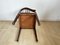 Wilhelminian Corner Chair, 1890s 7