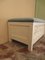 Tabouret ou Banc Shabby, 1920s 4