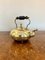 Victorian Brass Kettle, 1850s 6