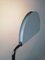 Lampadaire Half Moon par Bruno Gecchelin pour Skypper, Italie, 1970s 15