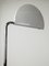 Lampadaire Half Moon par Bruno Gecchelin pour Skypper, Italie, 1970s 3