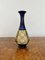 Viktorianische Doulton Vase, 1880er 4