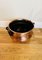 George III Copper Pot, 1800s 3