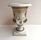 Vintage Vase from Kaiser, Pavillon, Germany, Image 2