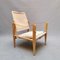 Safari Chair by Kaare Klint for Rud. Rasmussen 1