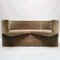 Odin Sofa by Konstantin Grcic for Classicon, Image 1