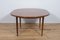 Mid-Century Round Teak Fresco Dining Table from G-Plan, 1960s 12