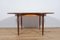 Mid-Century Round Teak Fresco Dining Table from G-Plan, 1960s 7