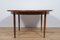 Mid-Century Round Teak Fresco Dining Table from G-Plan, 1960s 13