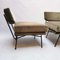 Elettra Armchairs by BBPR for Arflex, Set of 2, Image 6