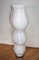 Modern Floor Lamp, 1980s, Image 2