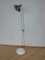 Lámpara de pie de Axel Meise, años 70, Imagen 2