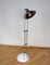 Lámpara de pie de Axel Meise, años 70, Imagen 6