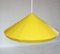 Led Pendant Lamp from Ikea, 1980s 2