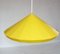 Led Pendant Lamp from Ikea, 1980s, Image 2