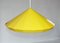 Led Pendant Lamp from Ikea, 1980s 1