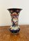 Grands Vases Imari, Japon, 1900s, Set de 2 5