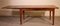 Small Extendable Table in Cherry, 1800s 11