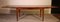 Small Extendable Table in Cherry, 1800s 12