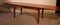 Small Extendable Table in Cherry, 1800s, Image 14