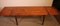 Small Extendable Table in Cherry, 1800s, Image 4