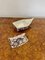 Japanese Imari Boat Shaped Dish, 1900s 6