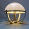 Vintage Table Lamp by Goffredo Reggiani 6