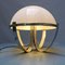 Vintage Tischlampe von Goffredo Reggiani 6