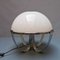 Lampe de Bureau Vintage par Goffredo Reggiani 1