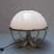 Vintage Table Lamp by Goffredo Reggiani, Image 1