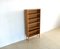 Vintage Swedish Bookcase from Skaraborgs, 1960s, Image 3