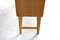 Vintage Swedish Bookcase from Skaraborgs, 1960s, Image 7